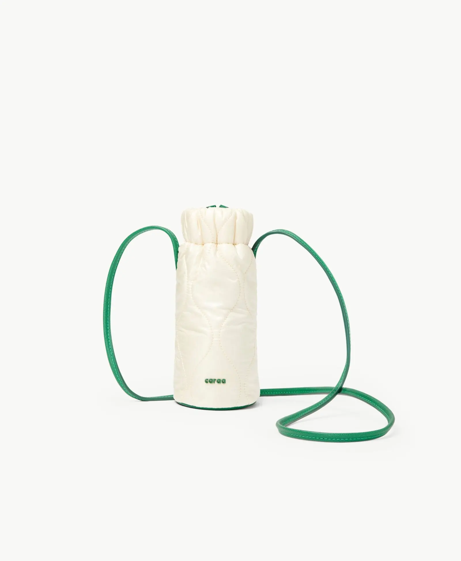 Bottle Bag