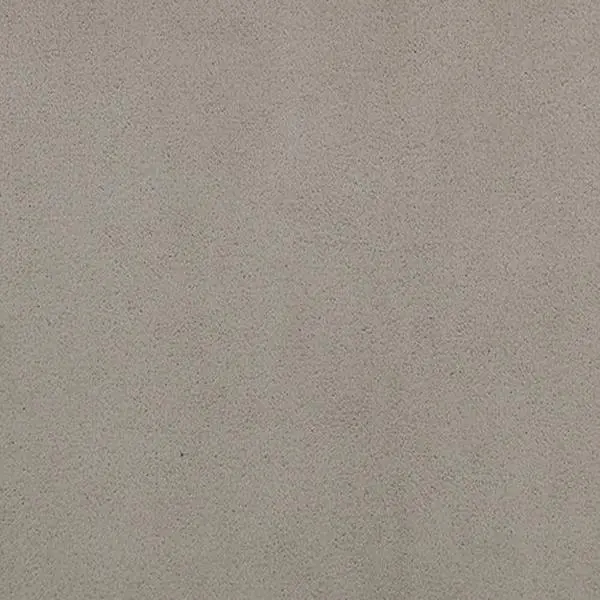 Unisuede Microfiber Fabric