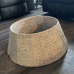 review image 2
