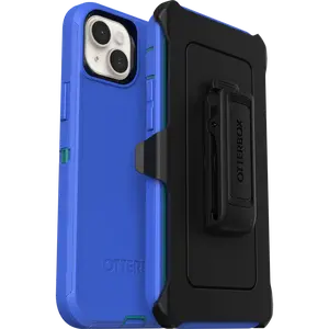 OtterBox iPhone 14 Plus Case Defender Series