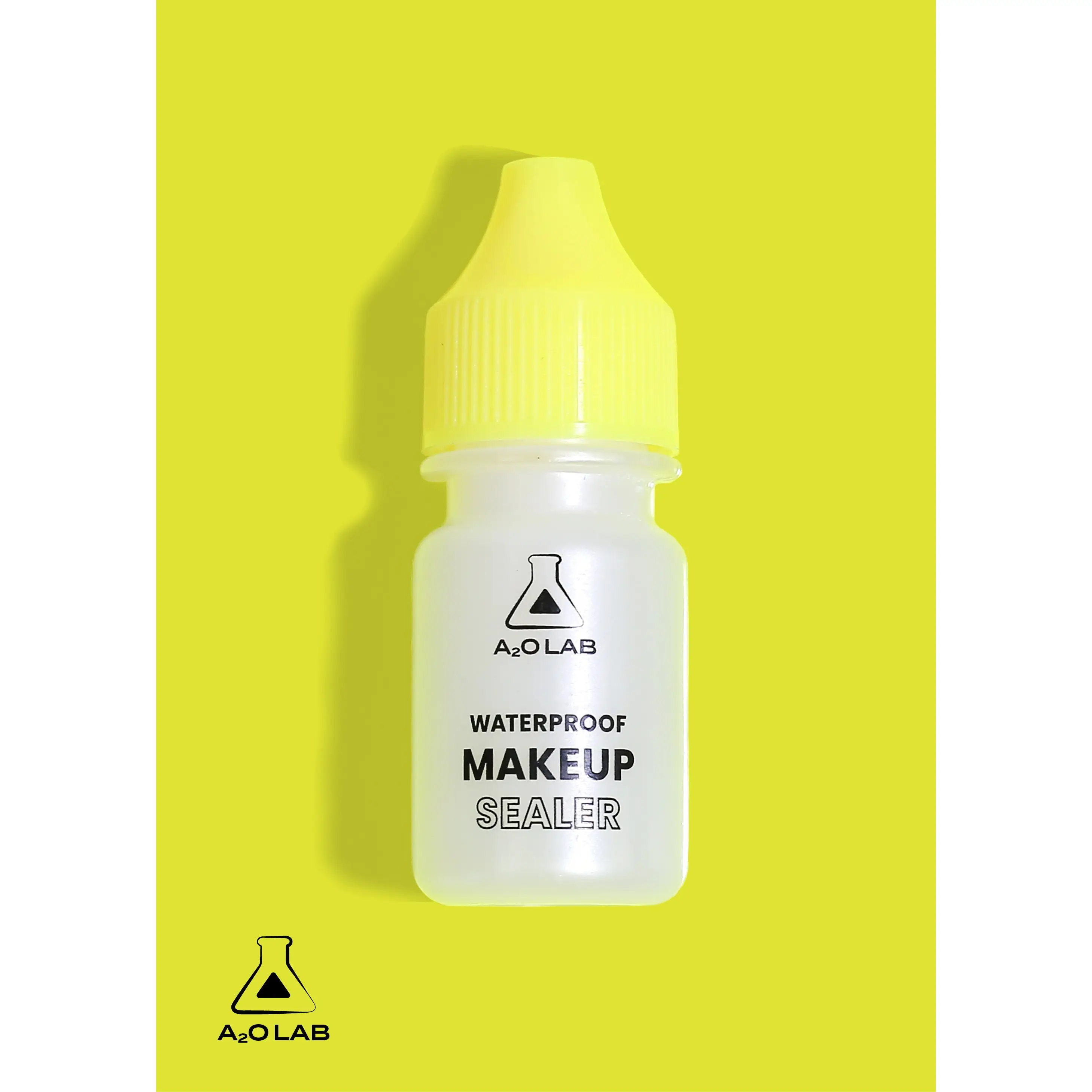 a2o Lab Waterproof Makeup Sealer