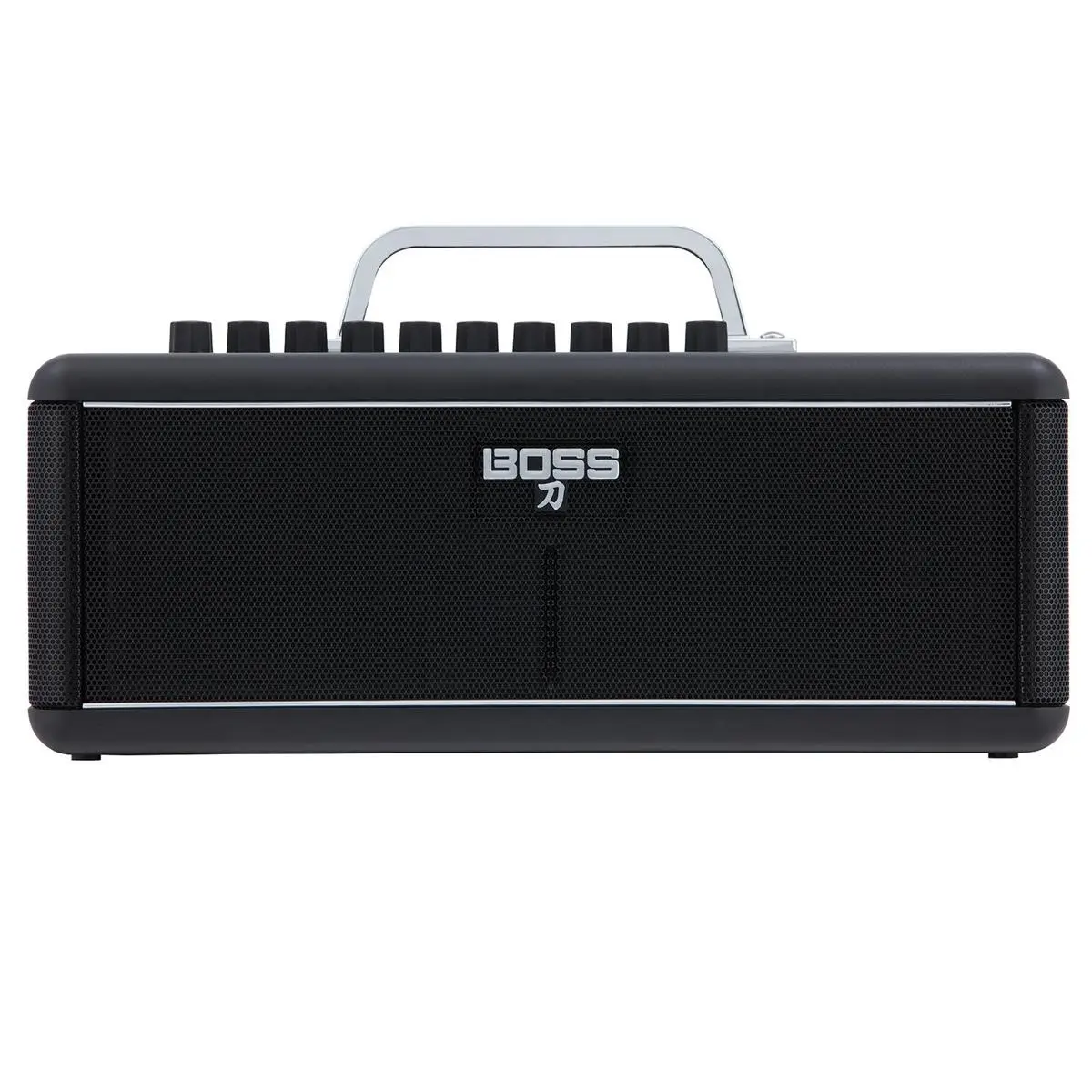 Boss Katana-Air Wireless Guitar Amplifier