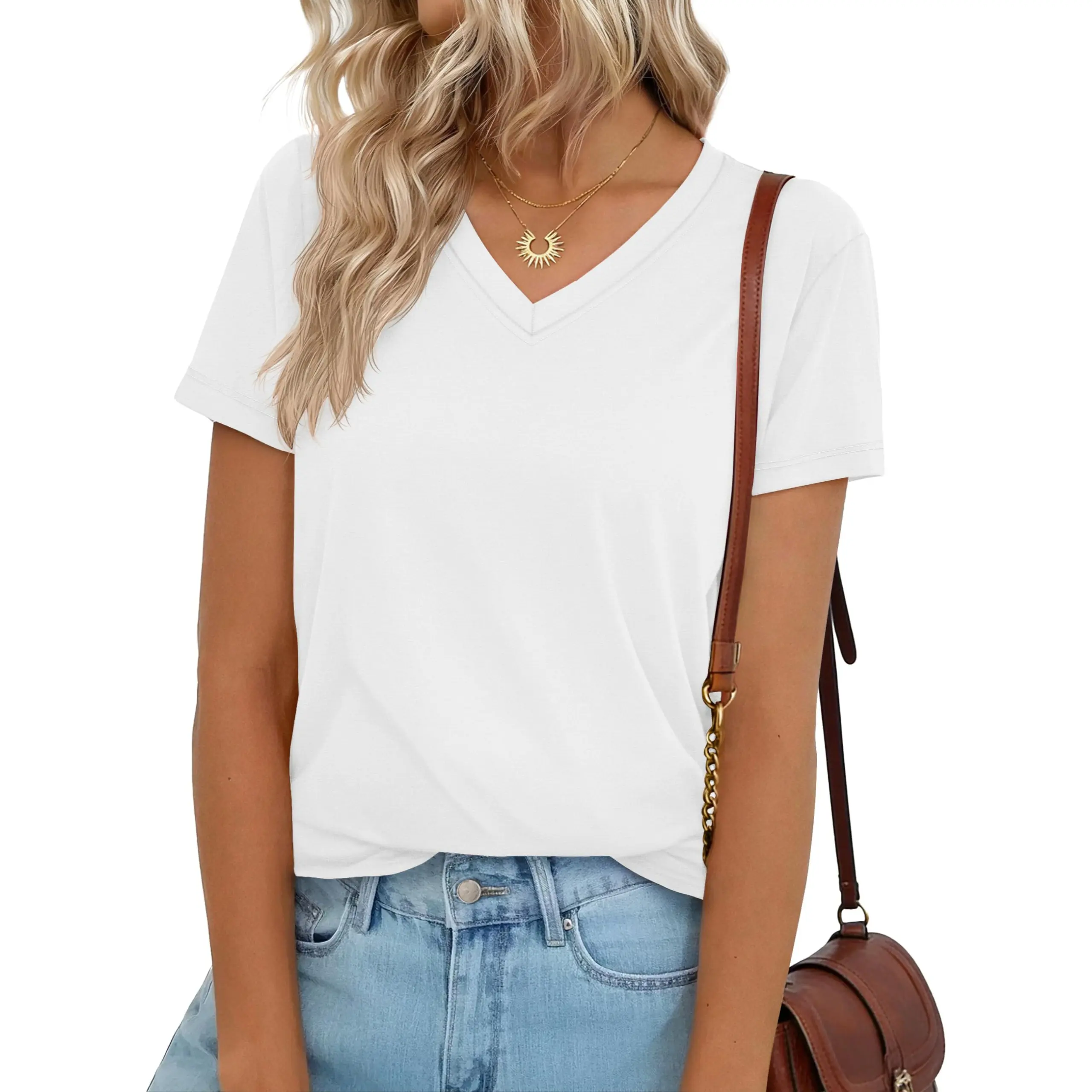 White/Light Pink/Rose Red