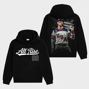 Aaron Judge 99 v3 Premium Cotton Hoodie Sweater T-Shirt , The All Rise Hoodie Sweater T-Shirt, The Yankees Hoodie Sweater T-Shirt , Sunday Baseball Hoodie Sweater T-Shirt , Game Day Hoodie Sweater T-Shirt , Game Day Outfit