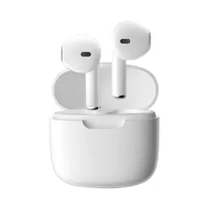 Wireless Earbuds, HiFi Sound Quality, Long-Lasting Battery Life, Bluetooth-compatible 5.3, Compatible with Android & Airpod Systems, Sports Focused Design, TWS Earbuds