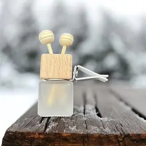 Car Vent Air Freshener