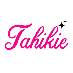 Tahikie Hair Shop