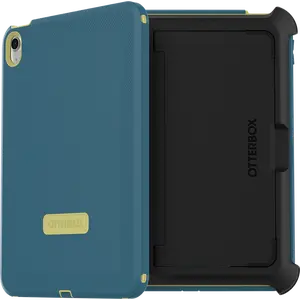 OtterBox iPad (A16) and iPad (10th gen) Case Defender Series