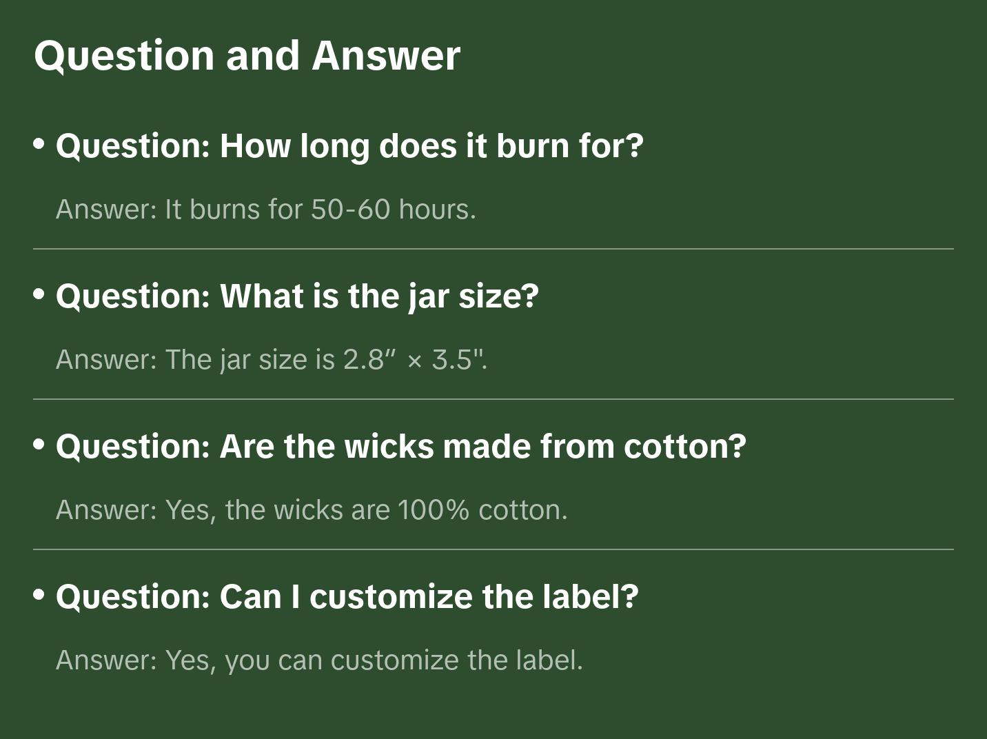 New Orleans Remembrance candle, Fluer De Lis with black ribbon candle, Louisiana Love Candle