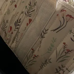 Baby Diaper Caddy - Large Organizer Tote Bag for Newborn essentials Boy or Girl - Multifunctional Diaper Bag - Baby Shower Basket - Nursery Must Haves - Registry Favorites - Newborn Caddie Car Travel