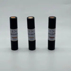 Lace Grid/Knot Concealer