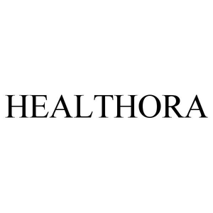 HEALTHORA Star US