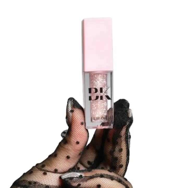 Silver Moon lip oil Silver Moon lip oil