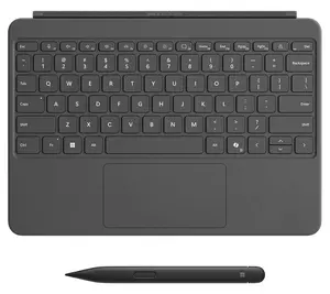 Microsoft Surface Pro 12" Keyboard Bundle withSlim Pen