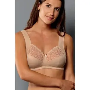 Anita Havanna Support Bra