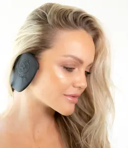 Miss Careful Ear Covers