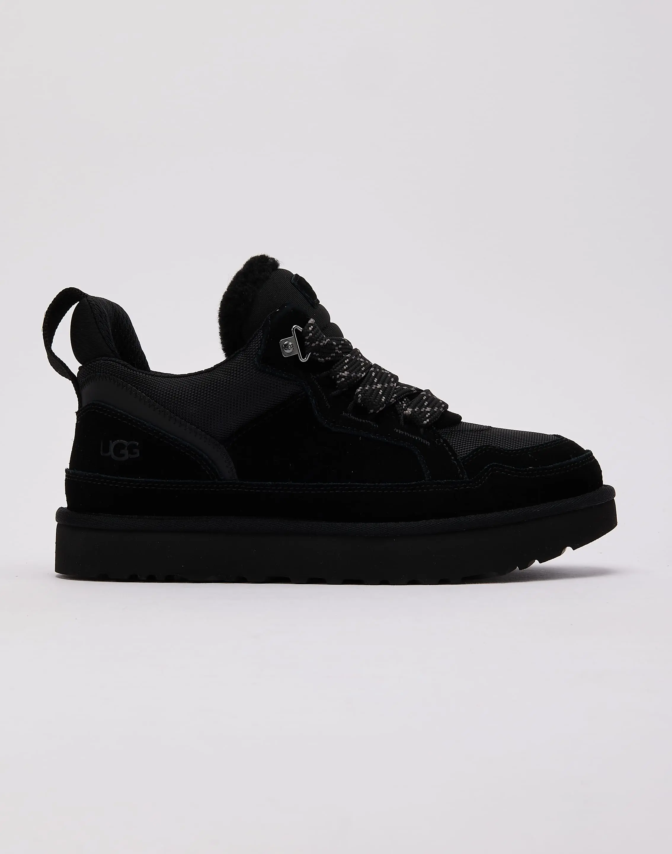 Mens UGG Lowmel