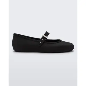 Melissa Women's Soft Ballerina Flats