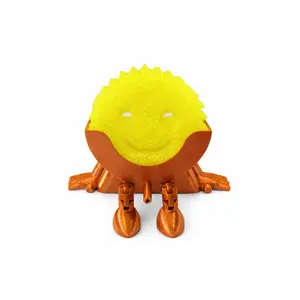 Sink Buddy - Sponge Holder