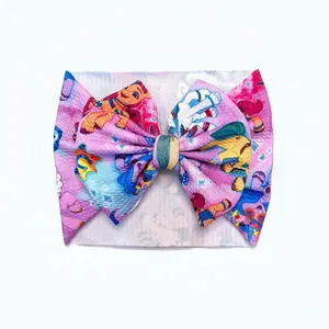 My Little Pony™: A New Generation Biggie Bow