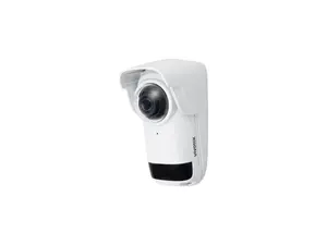Vivotek CC9381-HV-V2 5MP Outdoor Network Panoramic Camera with Night Vision