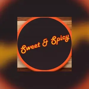 Sweet ‘N Spicy Snacks & More