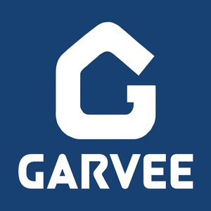 Garvee Store