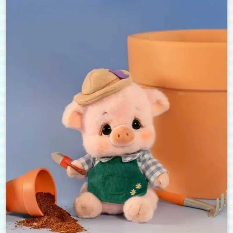 Affordable Collectible Home Decor Statues - Small Ornaments, Toy Accessories for Home Supplies (Exclusive $8 Dedicated Purchase Link), Collectibles, Statue Decorations