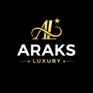 ARAKS  luxury