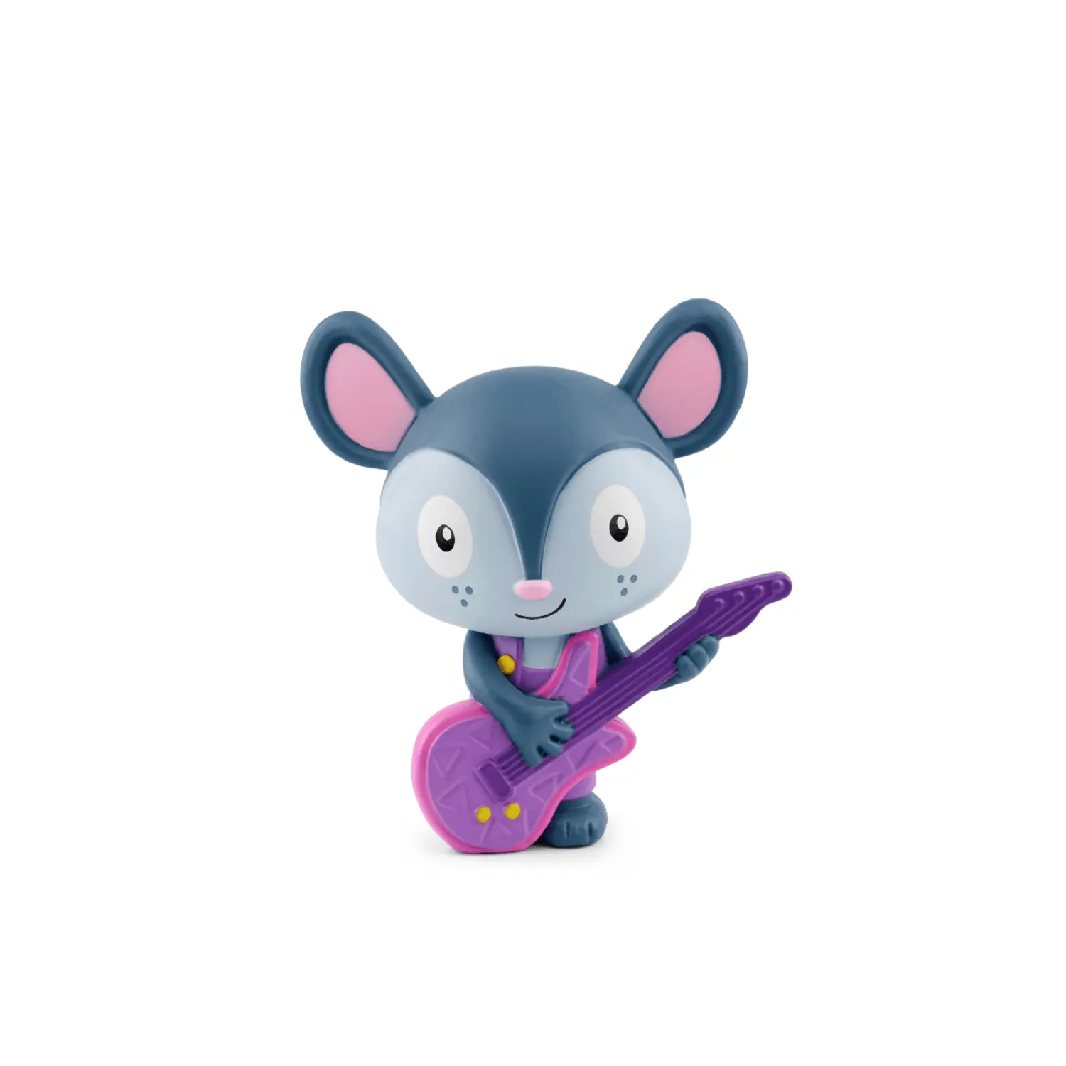 Lalalinos: Mission Scout Tonie [Limited Edition]