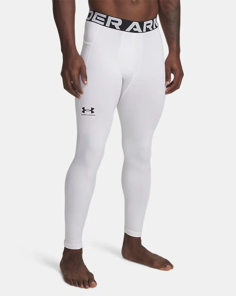 Under Armour ColdGear® Men's Leggings