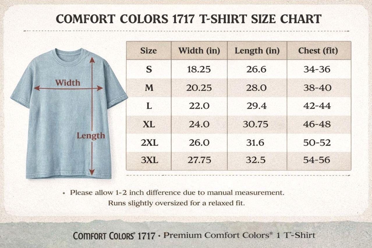 Comfort Colors Tis The Season Halloween Shirt, Cute Ghost Pumpkin Tshirt, Spooky Season Fall Tee, Vintage Witchy Skeleton Graphic Shirt Gift, Cozy Halloween Gift for Women & Men