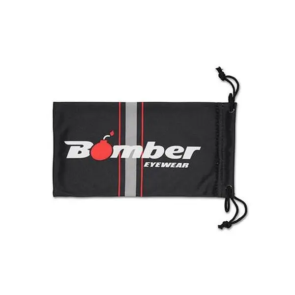 MICROFIBER BAG