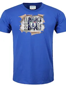 Club Pachuca FC Mejor Papa Siempre T-shirt Sweatshirt Hoodie Unisex Gift Ideas