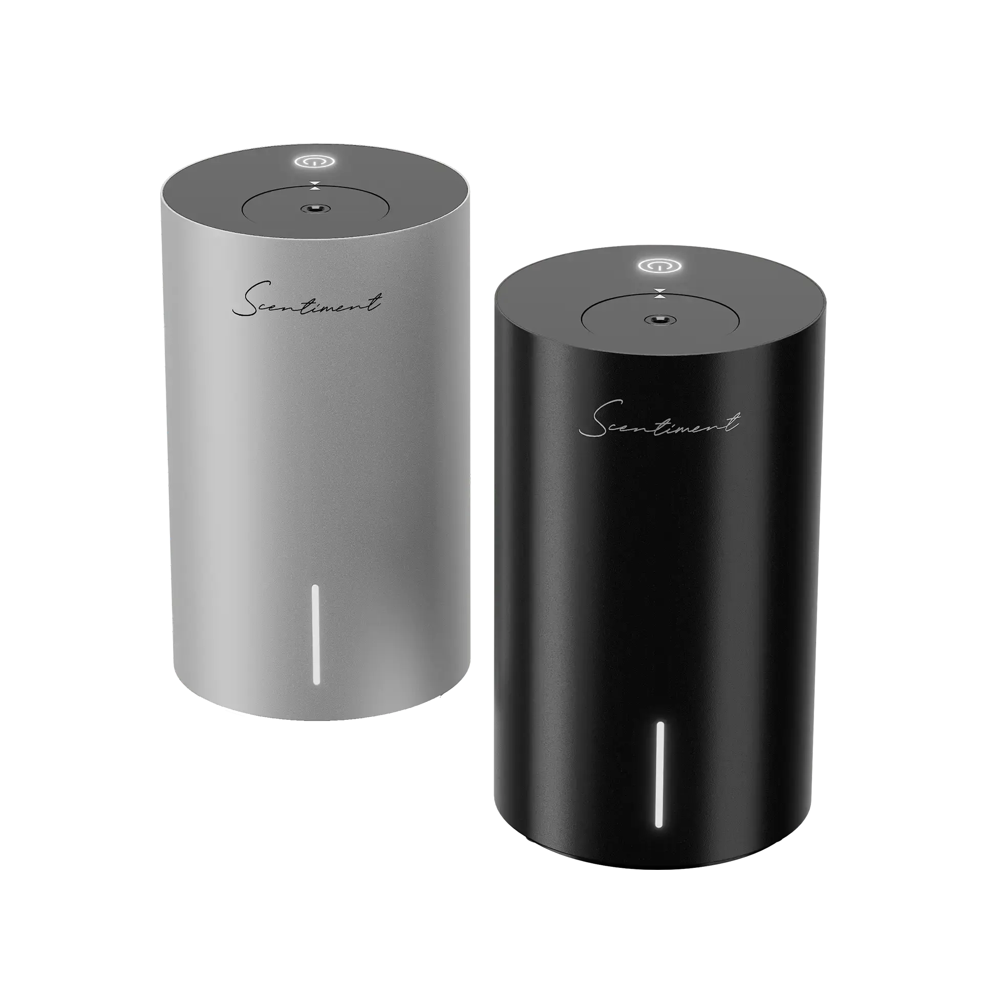 Scentiment Mini 2 LE Waterless Aroma Diffuser for Home