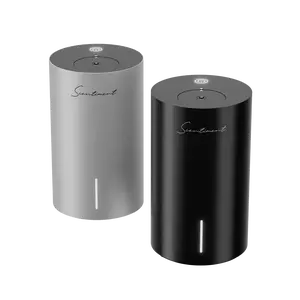 Scentiment Mini 2 LE Waterless Aroma Diffuser for Home