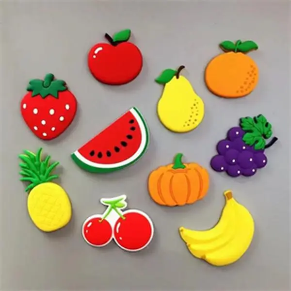 DIY decorative fruit accessories DIY decorative fruit accessories