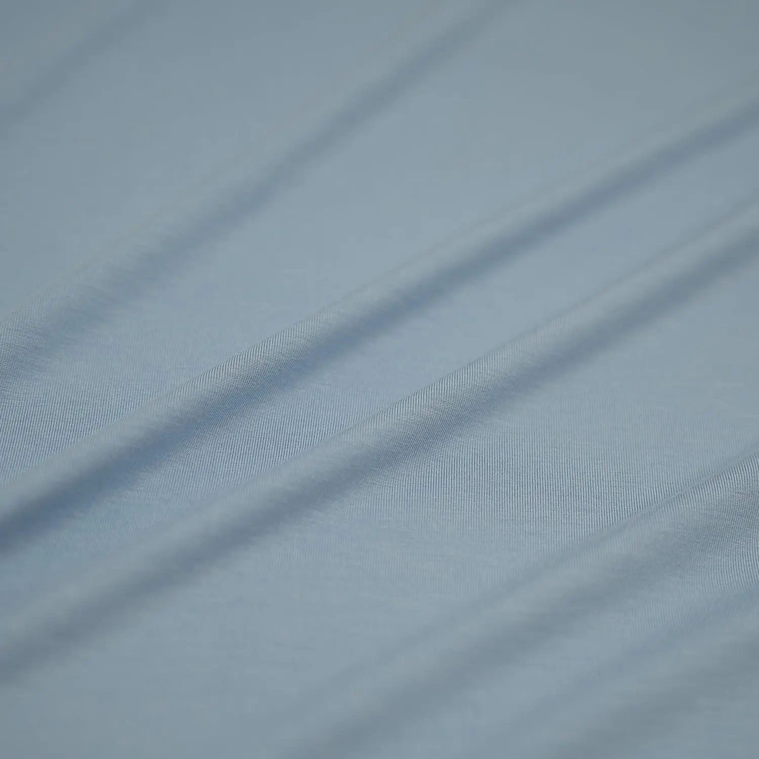 Bliss Micro Modal Spandex Jersey Fabric | Blue Moon Fabrics