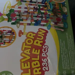 review image 7