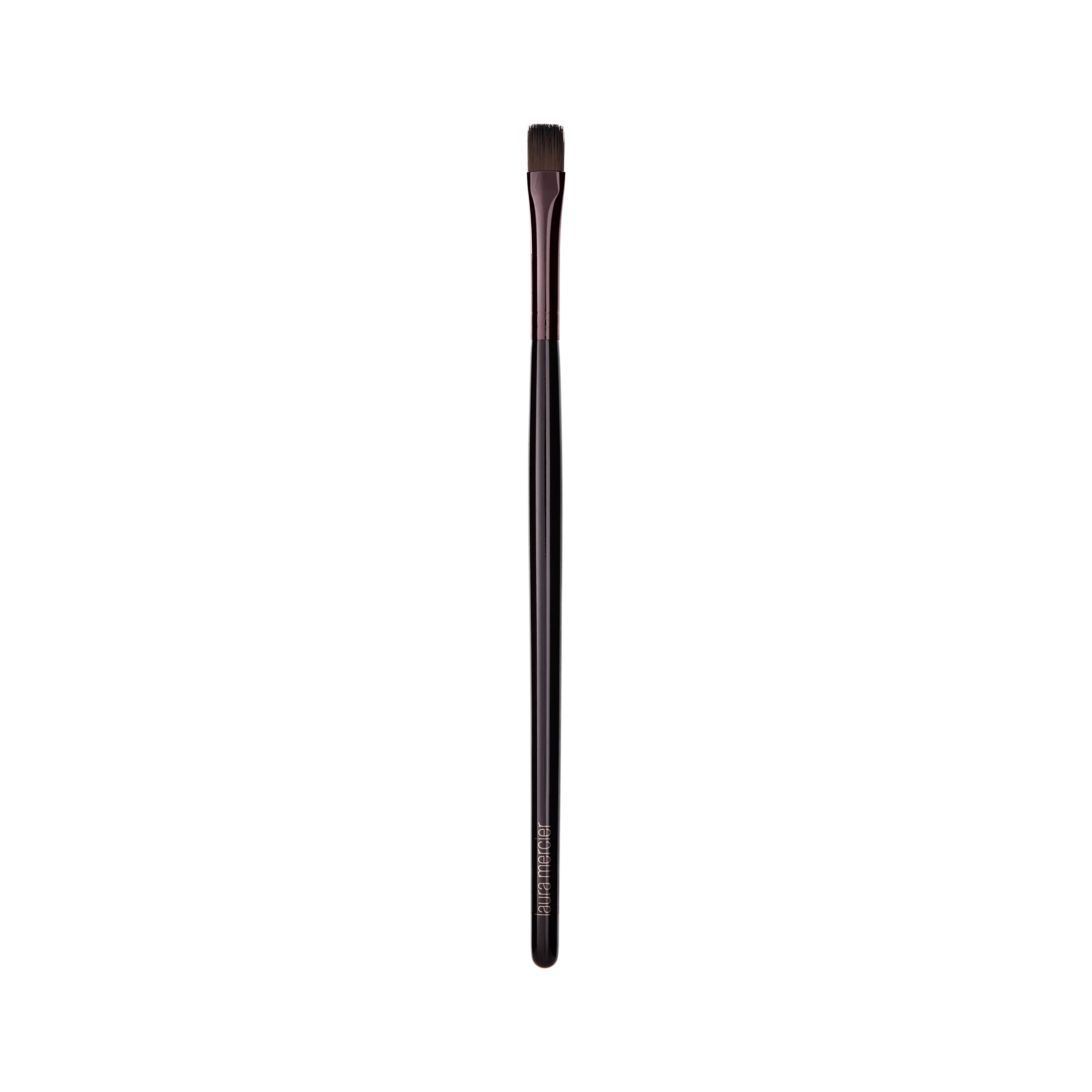 Flat Eye Liner Brush