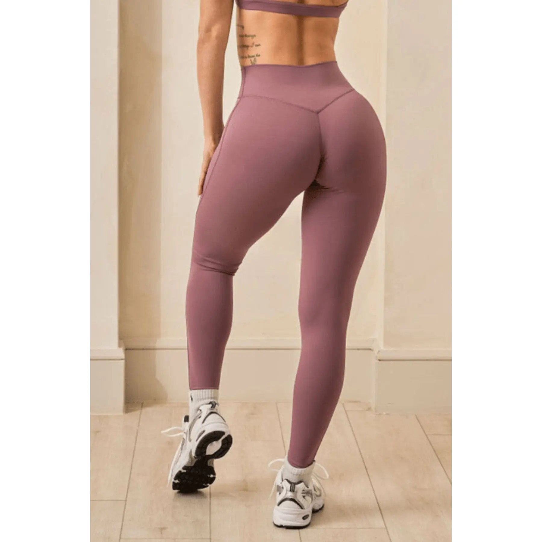 W235 - Urban Leggings