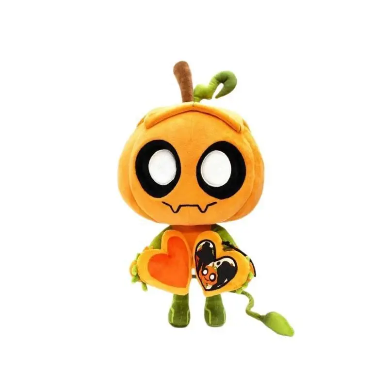 Pumpkin magnetic model 25CM/170g