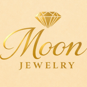 Moon Jewelry