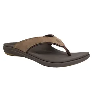 Revitalign Men's Yumi Sandal