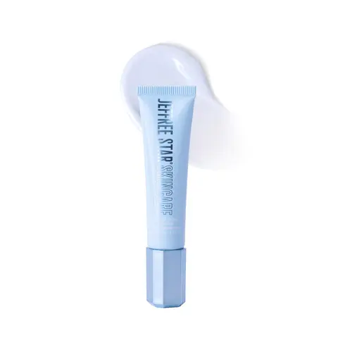 Wyoming Winter Eye Cream - Hydrating & Moisturizing Formula