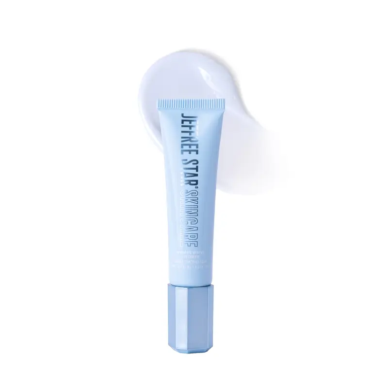 Wyoming Winter Eye Cream - Hydrating & Moisturizing Formula