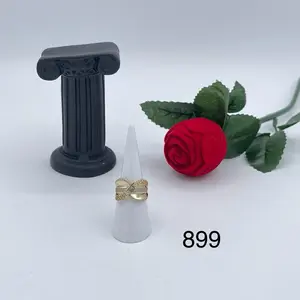 Rodriguezjewelry # 899 Ring