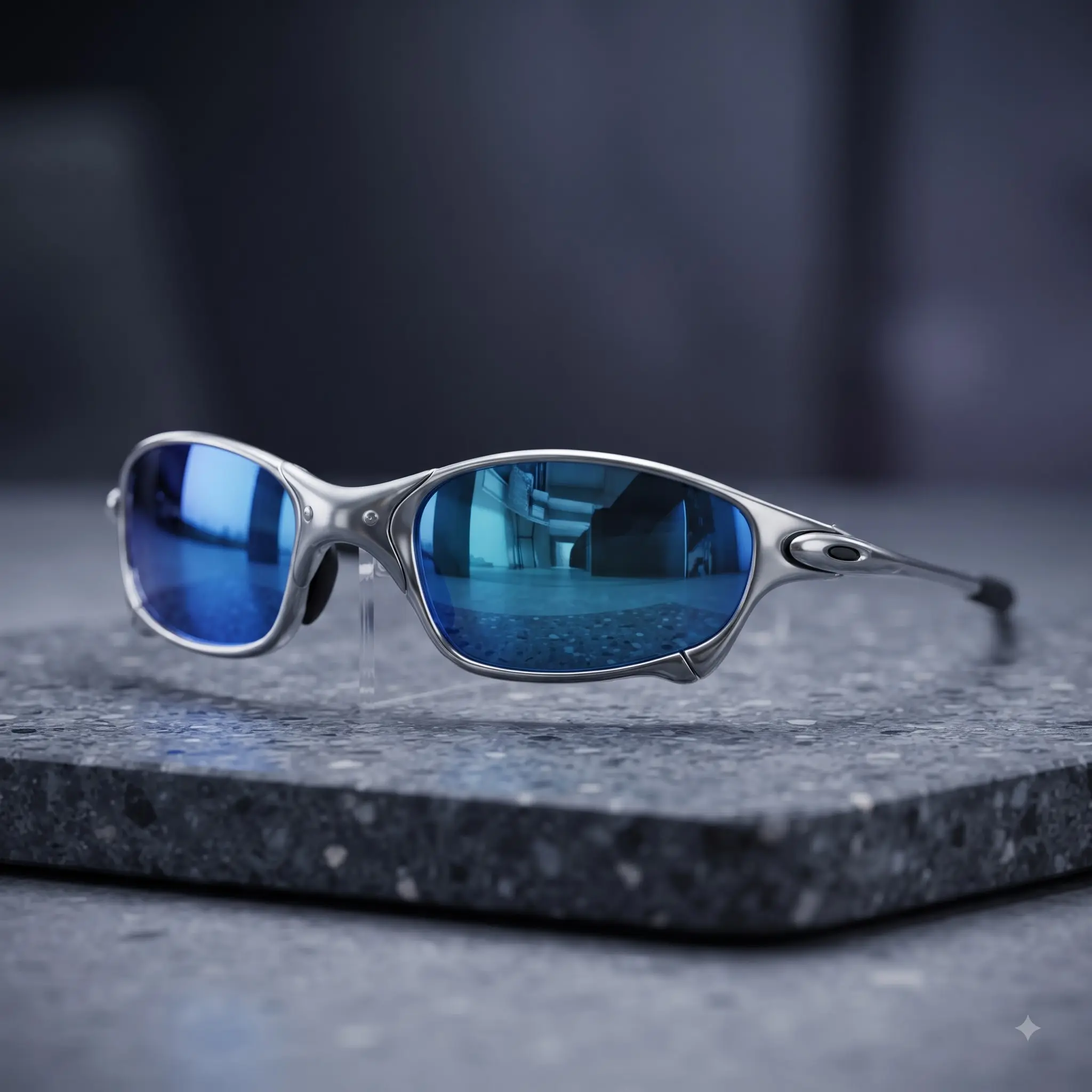 Romeo/Juliet Metal-X Performance Sports Sunglasses Collection - UV400 Wraparound Glasses for Cycling Running Driving Travel, Lightweight Wraparound Glasses for Running & Driving, y2k vintage, trending tiktok, #glasses