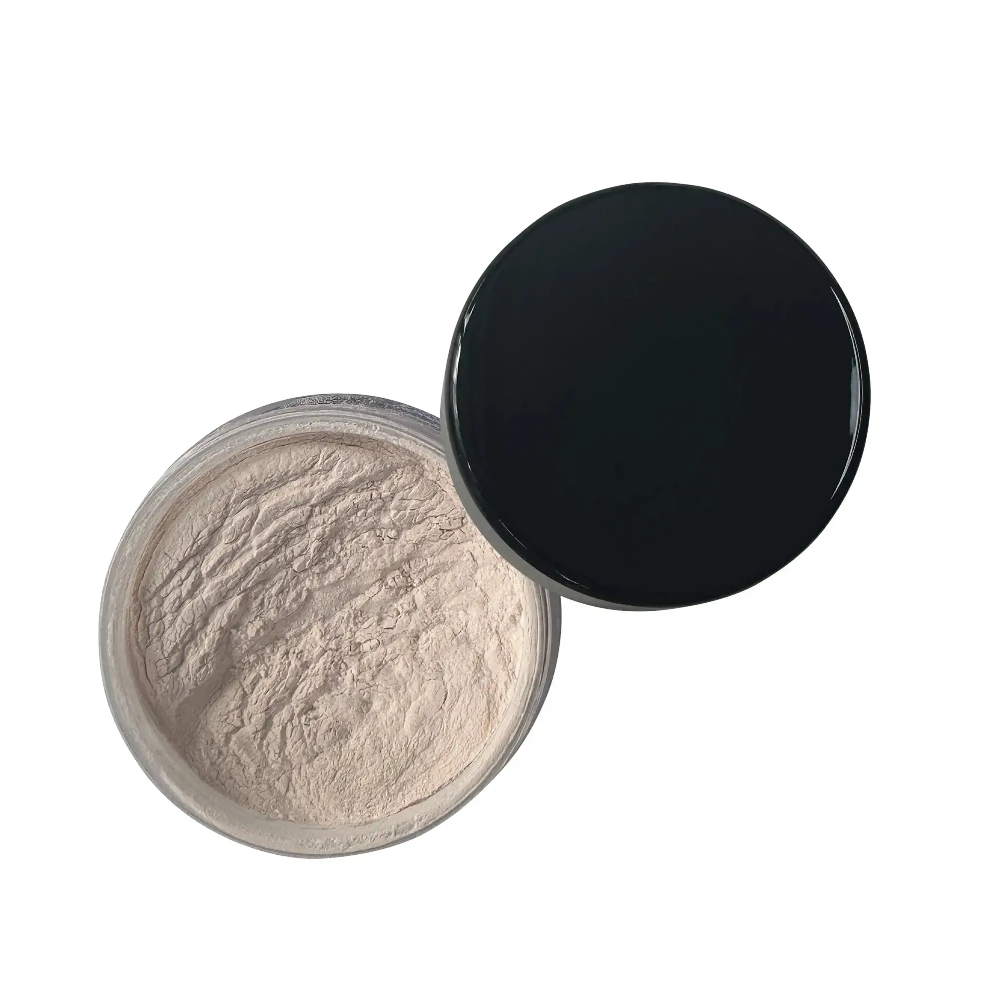 Finishing Powder Finishing Powder