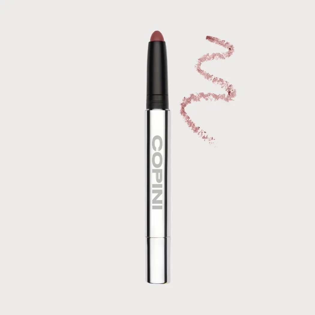 Power Play- Crave Cream - Lip to check sculpting stick